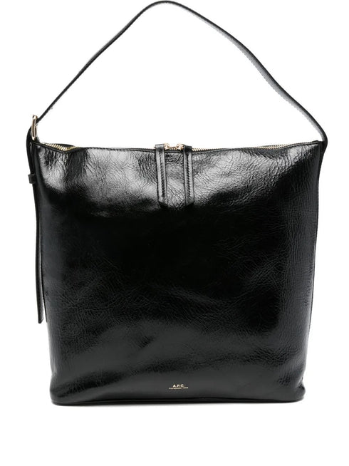 A.P.C. VERA